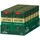 gemahlen 12 x 500 g