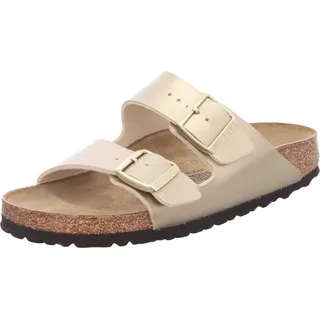 schmal gold 35