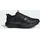 Core Black/Night Grey/Iron Metallic 40