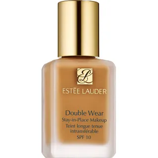 Make-Up LSF 10 4W1 honey bronze 30 ml