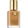 Make-Up LSF 10 4W1 honey bronze 30 ml