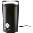 SILVERCREST® Elektrische Kaffeemühle »SKME 180 C2«
