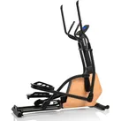 Ellipsentrainer CrossPace 5.0 NorsK schwarz No Size