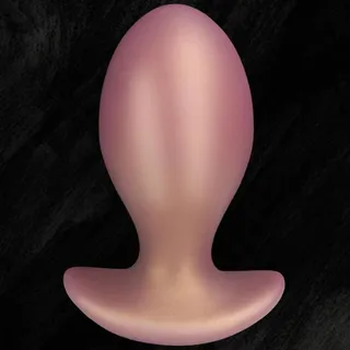 Analplug# Für Männer Groß Analplug# Männer Silikon Frauen Plug Sex Den Mann Analplug Butt Plυg Anal Dildo Buttplug Analdildo Plugs Analplugs Buttplυg Analspielzeug Xxxl Analdilo,#1-L