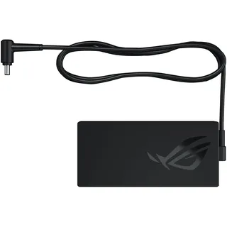 Asus Power Adapter/Inverter Indoor (90XB08MN-MPW060)
