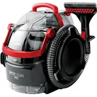 BISSELL 1558N Spotclean Pro Fleckenreiniger, Netzbetrieb