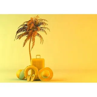 parfumdreams Accessoires ParfumdreamsGeschenkkarte 1 Stk. (10,00 € / 1 Stk.)