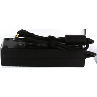 AGI Netzteil kompatibel mit Panasonic Toughbook CF-54