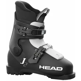 Head Kinder J 2 Kinderskischuh Kinderskistiefel Collection 2023/24 21,5