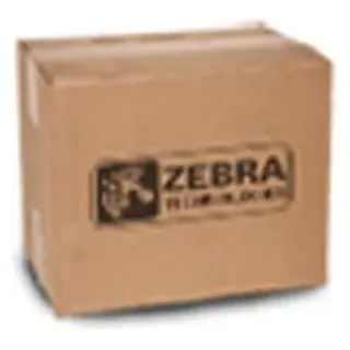 Zebra Technologies Zebra ZE500 4 PRINTHEAD KIT,