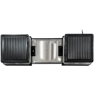 Unold 48755 Raclette Extandable 1.300 Watt