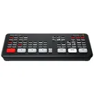 ATEM Mini Pro