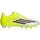 MG Solar Yellow/Core Black/Lucid Red 42