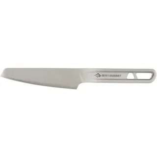 Sea to Summit Detour Stainless Steel Kitchen Knife - Küchenmesser