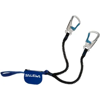 Salewa Premium Attac Klettersteigset