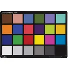 CALIBRITE ColorChecker Classic