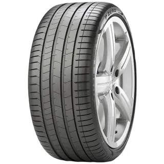 295/40 R20 110Y XL