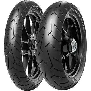 Pirelli Scorpion Trail III REAR 150/70 R18 70W TL