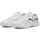 Puma Varion II PUMA white/PUMA black