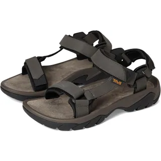 dark gull grey 43