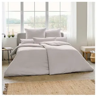 silber 155 x 220 cm + 80 x 80 cm