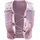 Active Skin 4 Damen Trinkrucksack rosa S Größe Trinkrucksäcke