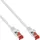 40er Bulk-Pack CU 2m
