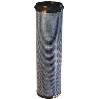 Filtron Sekundärluftfilter
