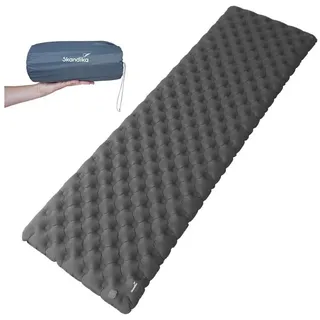 Skandika Isomatte 192x63 cm