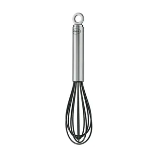 Rösle Schneebesen Silikon, 27 cm