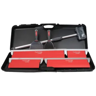 Scandipaint L'Outil ParfaitLiss Trockenbauer Werkzeug Set 80374