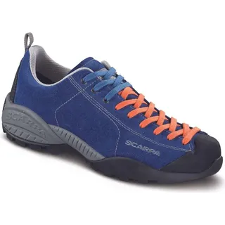 blue print 37,5