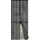 Fliegenschutzgitter mit Magnet 105 225