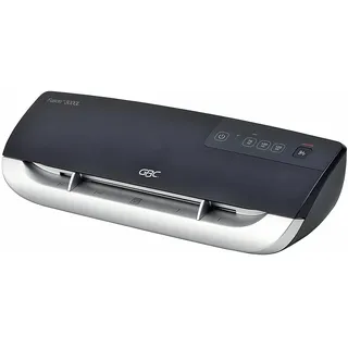 GBC Laminiergerät Fusion 3000L A3