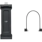 DJI SDR Transmission Tablet-Halterungs-Kit (Drohnenhalterung), Drohne Zubehör