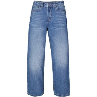 GARCIA Jeans, Größe:170, Farbe:medium Used - 170