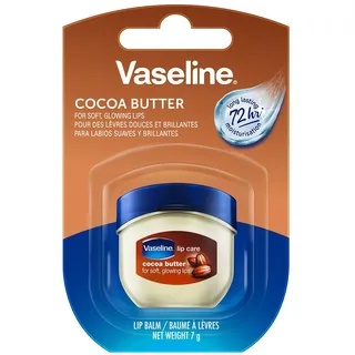 Vaseline Lip Therapy Lippenbalsam 7 g