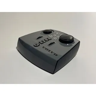 Siku 6730 Bluetooth-Fernsteuermodul,