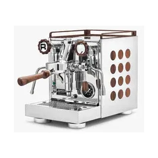 Wiedemann Rocket Appartamento Set