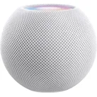 Apple HomePod mini Weiß