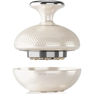 Beautifly B-Lumix Body Cellulite Massage RF EMS