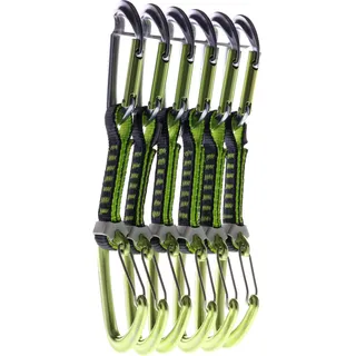 Camp Orbit Mixed Express Set 12 cm (grau/grün)