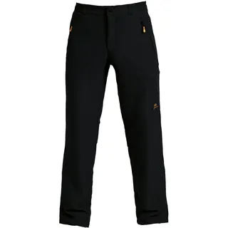 Nordcap Damen Thermohose
