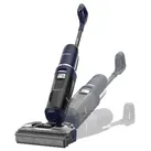 Tineco FLOOR ONE S7 Stretch intelligenter Nass- und Trockensauger