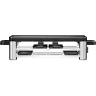 WMF LONO Raclette für 8 (cromargan)