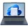 15,3" Intel Core i5 13420H 16 GB RAM 512 GB SSD Cosmic Blue