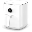 Xiaomi Smart Air Fryer 4.5L