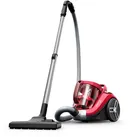 Bodenstaubsauger Beutellos 900 W Schaum RO4B13 Compact Power XXL 