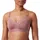 Triumph Damen Triumph Rose Brown 04 04