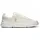 Ivory/Ivory 37